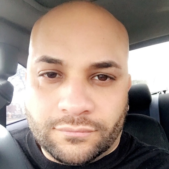 Meet your Posher, Felix - Picture 2 of 2